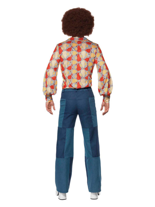 smiffys-22277 22277_B