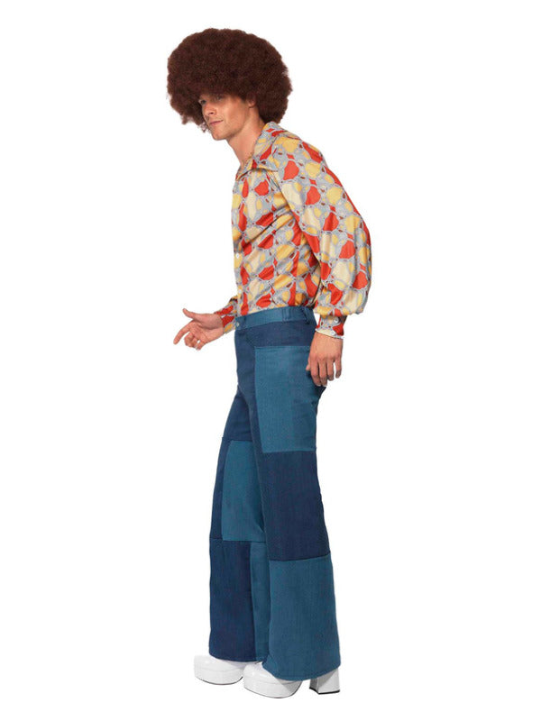 smiffys-22277 22277_S