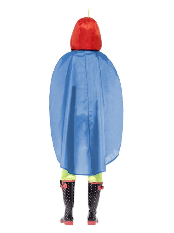 smiffys-27611 27611_B