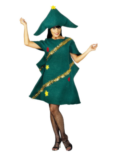 smiffys-28265 28265_A1