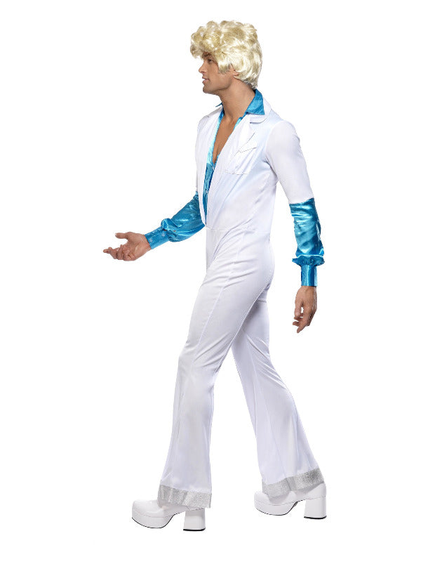 smiffys-33346 33346_S