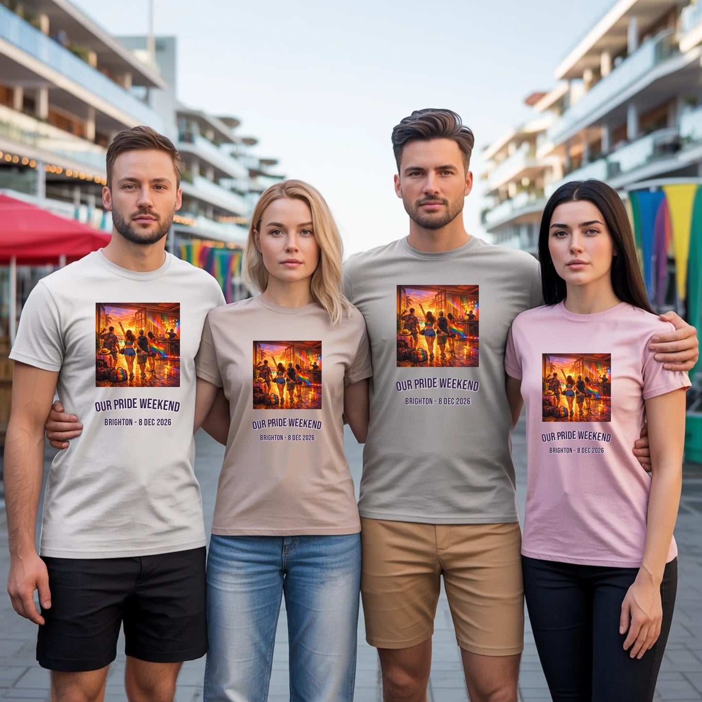 ideogram-v3.0_A_clean_realistic_lifestyle_group_mockup_featuring_four_adults_2_men_2_women_age-1