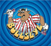 Bullseye