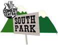 South Park