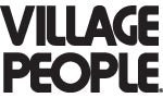 Village People
