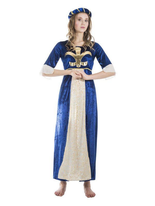 Adult Mid - Century Lady, - Adult Weekender