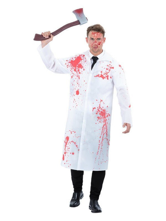 American Killer Kit - Adult Weekender