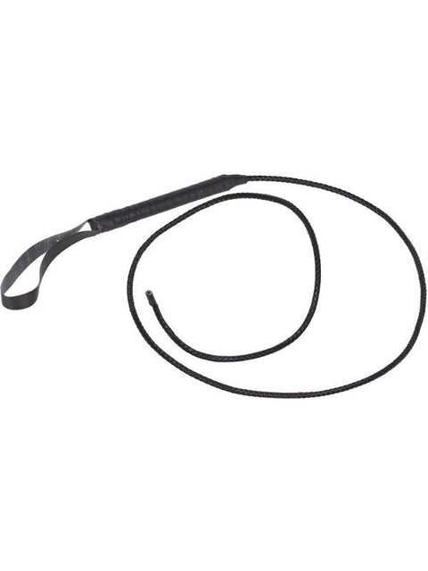 Bull Whip, 2 Metre Length, 0.5cm Diameter - Adult Weekender