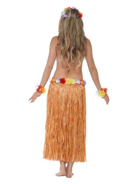 Hula Honey Instant Kit, - Adult Weekender