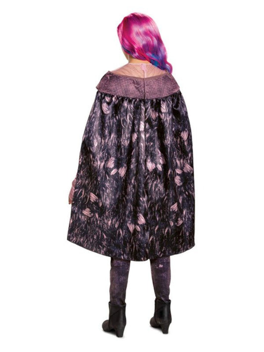 Monk Costume, Brown - Adult Weekender