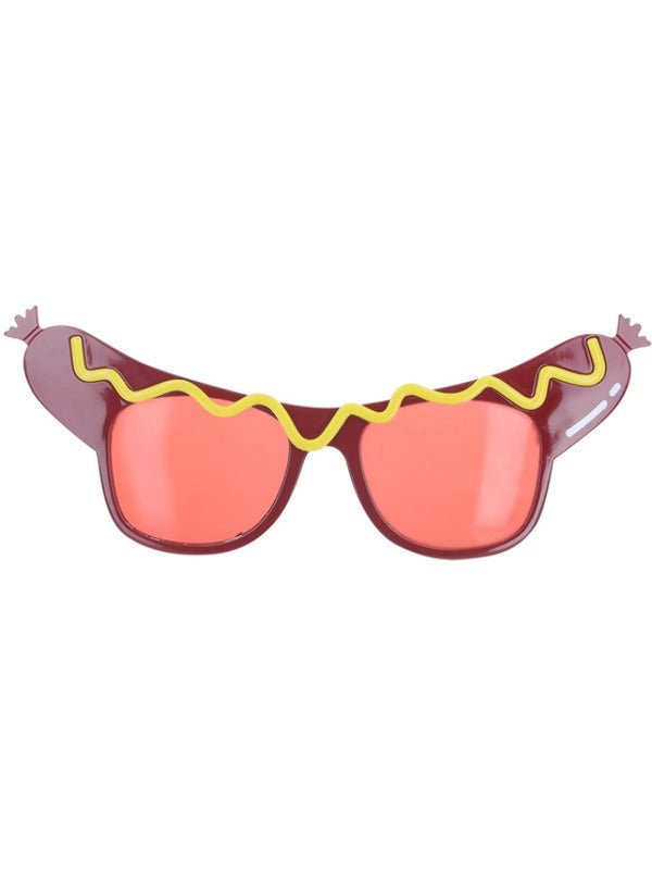 Sausage Specs - Adult Weekender