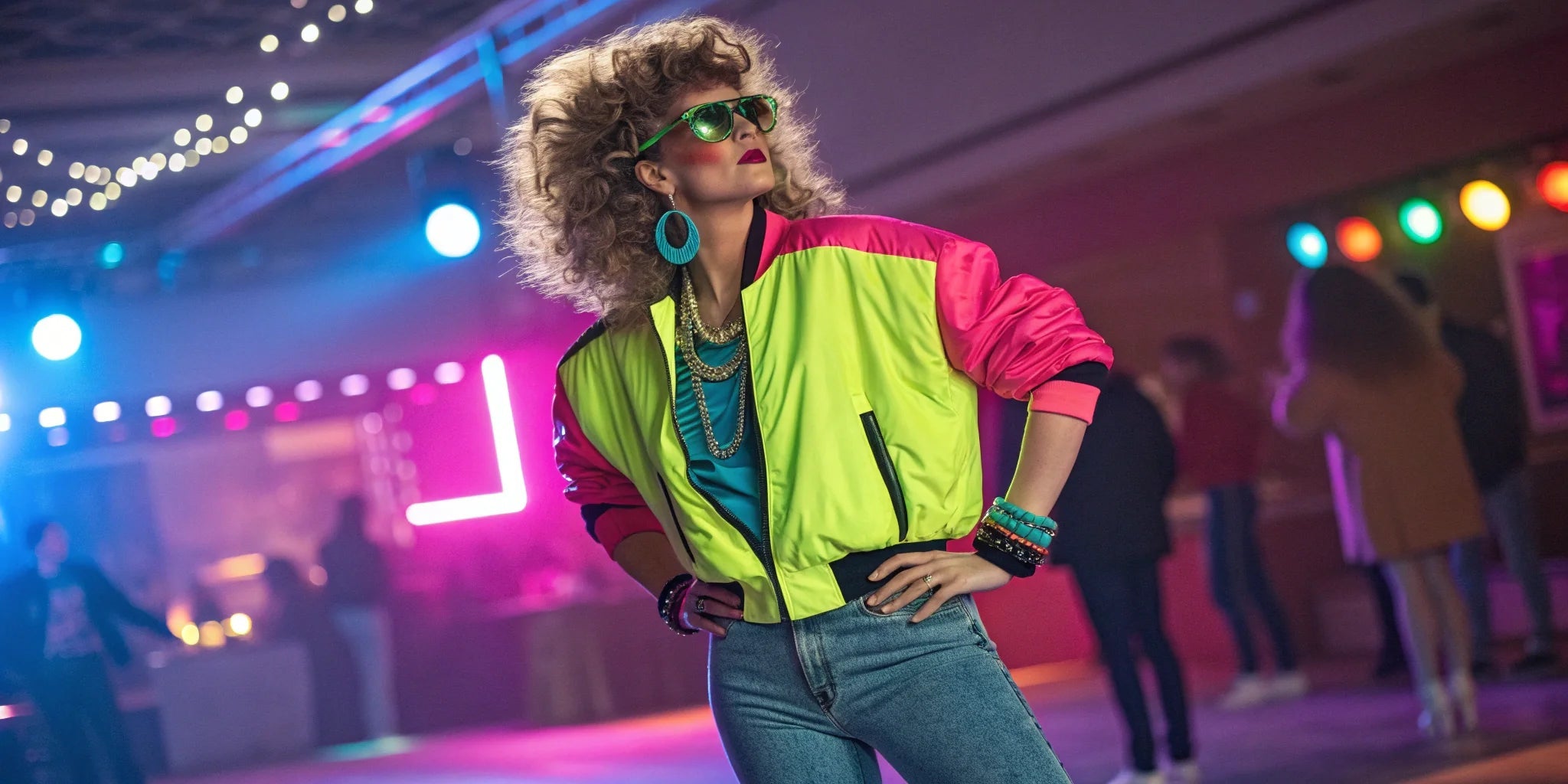 The Butlins Big Weekender Survival Guide - Adult Weekender