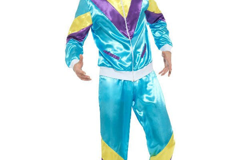  Plus Size Fancy Dress