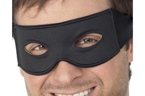  Eyemasks