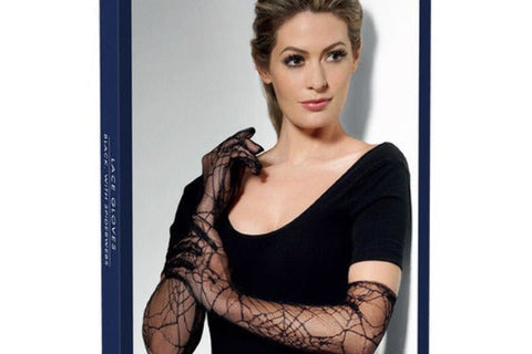  Fever Gloves: High-Fashion Squad Accessories for 2026 - Adult Weekender