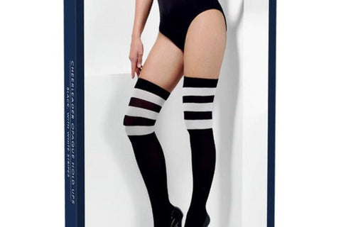  Fever Hosiery - Adult Weekender