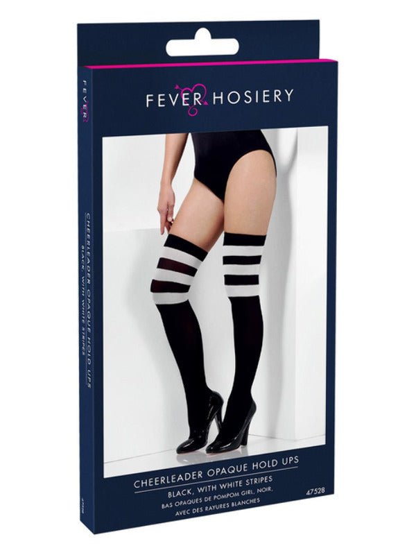 Fever Hosiery