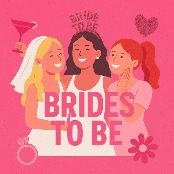 Hen Weekender Personalised Apparel: Custom Outfits for the Bride Squad - Adult Weekender