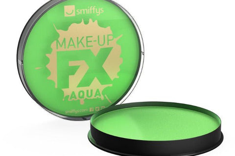  Cosmetics and Disguises