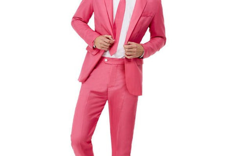  Stand Out Suits Fancy Dress