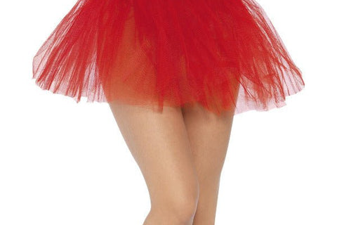 Fever Tutu's and Petticoats