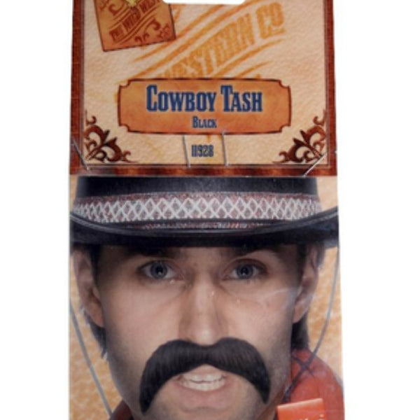 smiffys-11928 11928_P