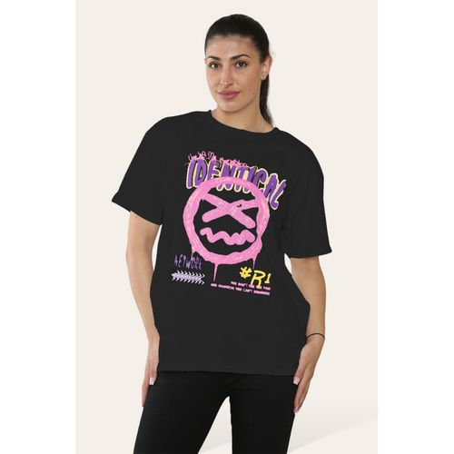 7pcs Packing Cubes Luggage Storage Organiser Travel Compression Suitcase Bags