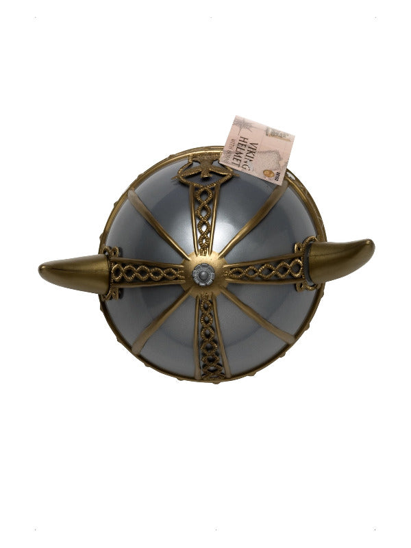 smiffys-20102 20102_P