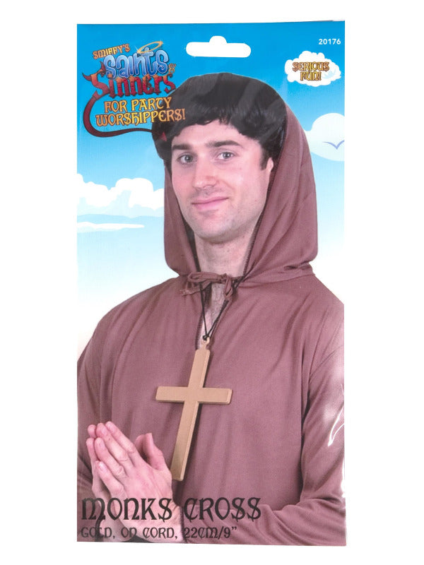 smiffys-20176 20176_P