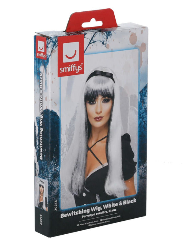 smiffys-20246 20246_P