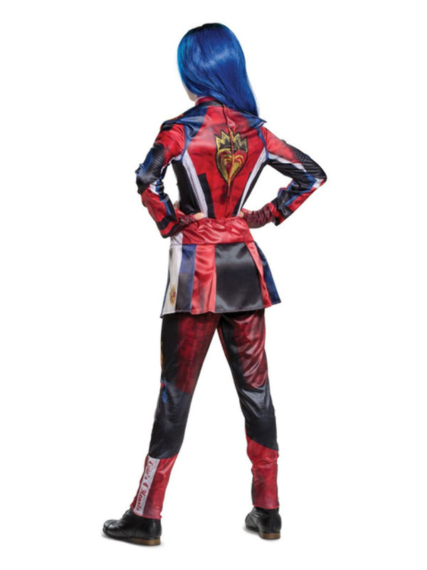 smiffys-20357 20357_Back