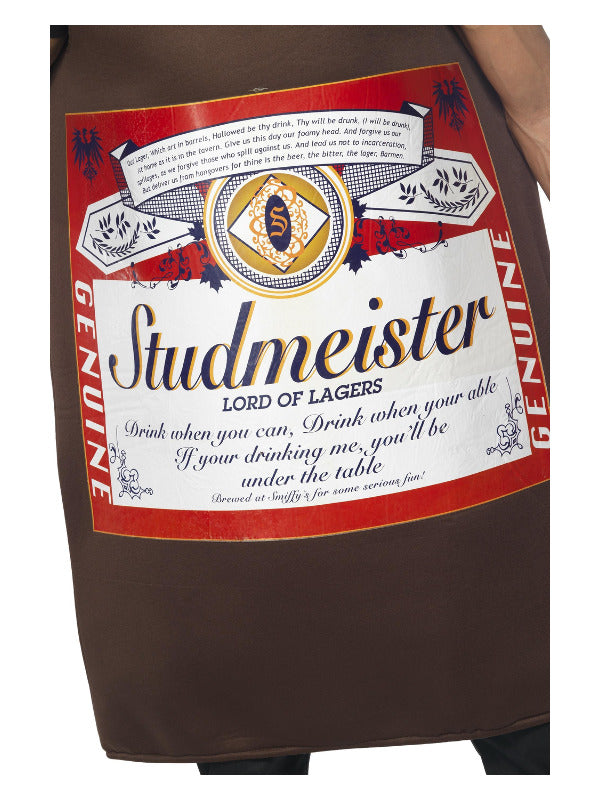 smiffys-20391 20391_A1