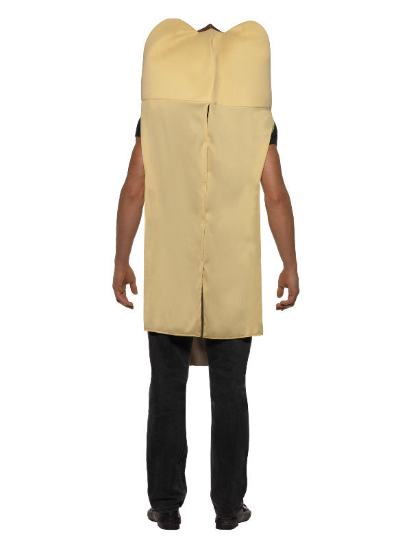 smiffys-20393 20393_B