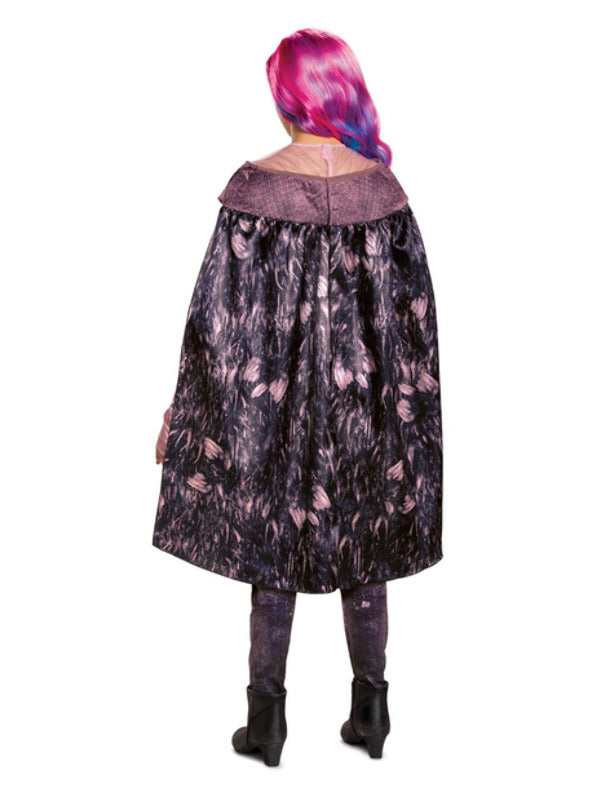 smiffys-20424 20424_Back