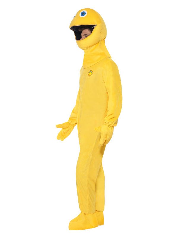 20s Style Cigarette Holder, Black - Adult Weekender