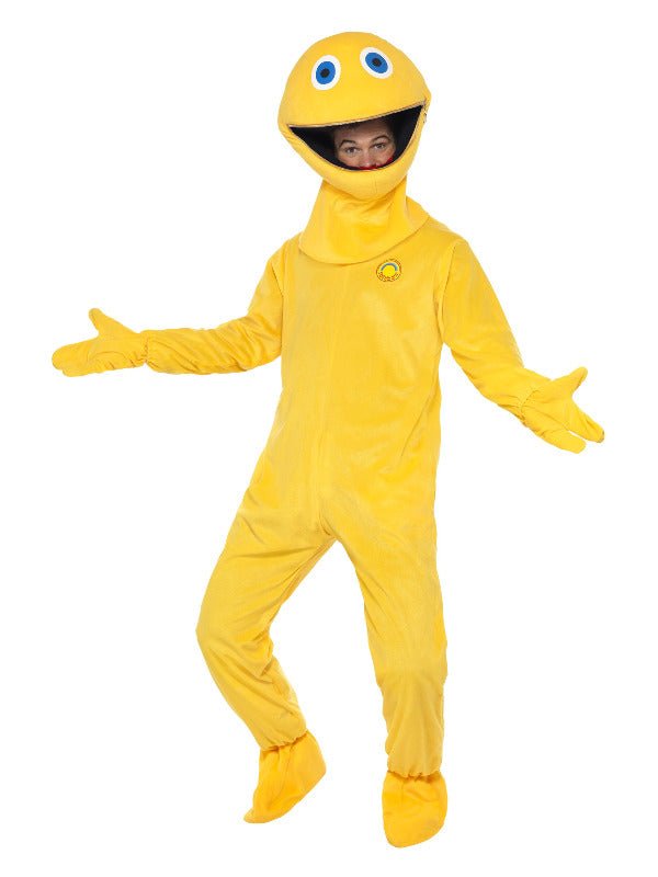 20s Style Cigarette Holder, Black - Adult Weekender