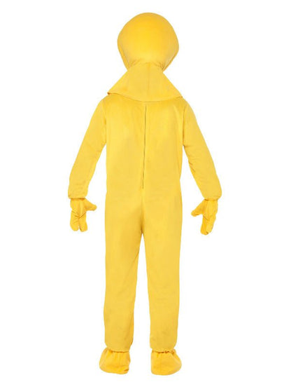 20s Style Cigarette Holder, Black - Adult Weekender