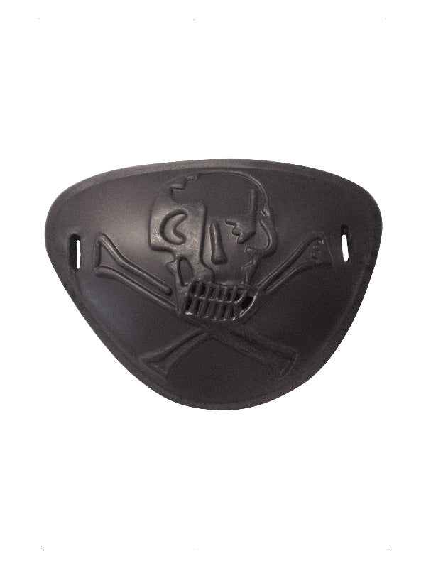 smiffys-21068 21068_A2