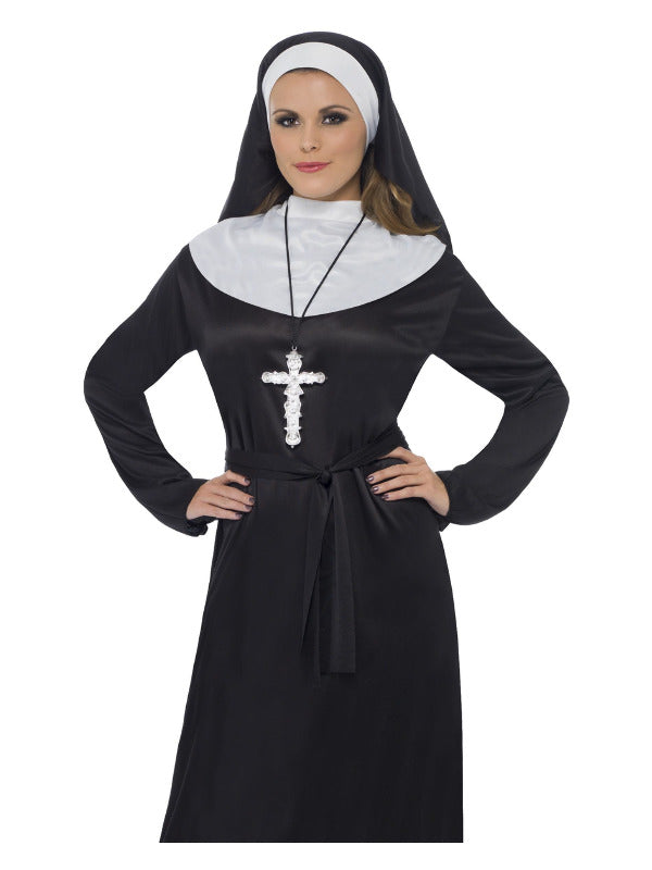 smiffys-21291 21291_A1