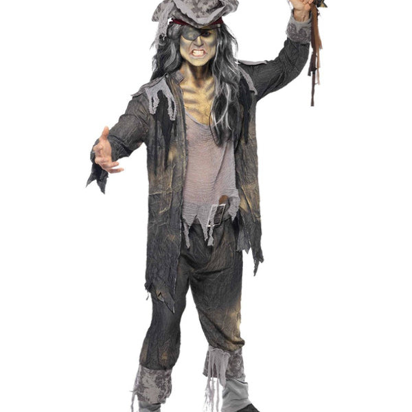 smiffys-21331 21331_A1