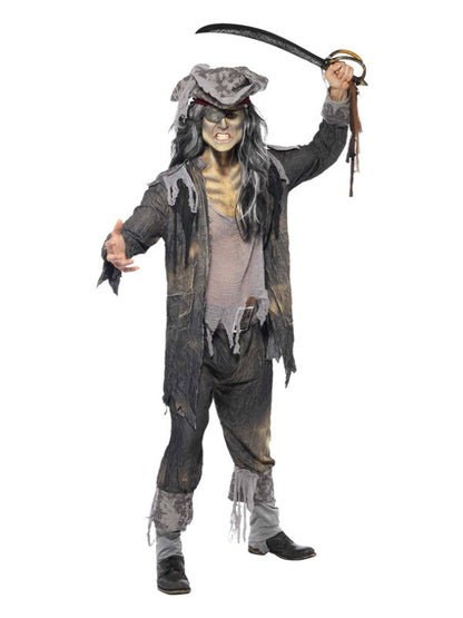 smiffys-21331 21331_A1