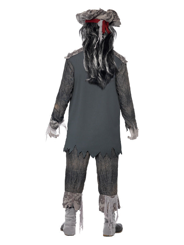 smiffys-21331 21331_B