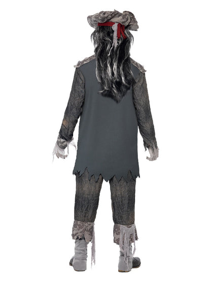 smiffys-21331 21331_B