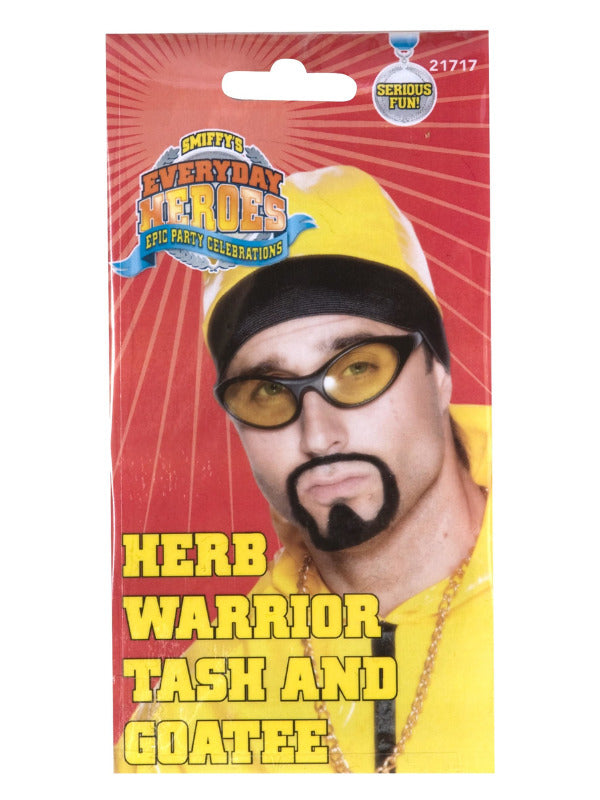 smiffys-21717 21717_P