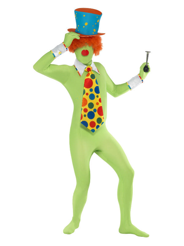 smiffys-21740 21740_A3