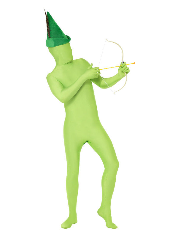 smiffys-21740 21740_A4