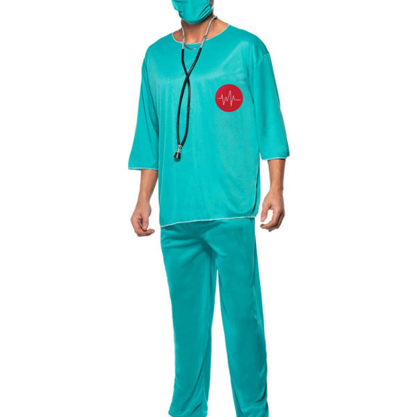 smiffys-21781 21781_A1