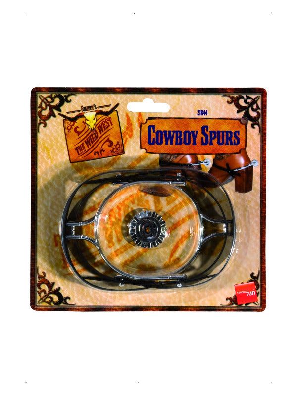 smiffys-21844 21844_P