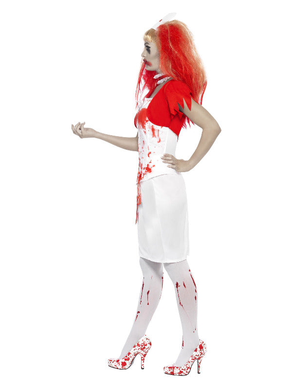 smiffys-21952 21952_S