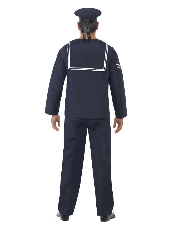 smiffys-22129 22129_B